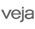 Veja