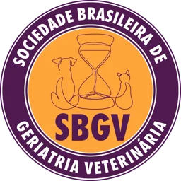 Sociedade Brasileira de Geriatria Veterinária (SBGV)