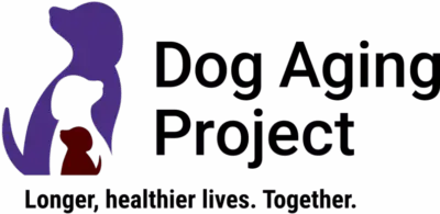 Dog Aging Project - Longer, healthier lives. Together.