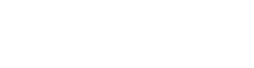 Healthy Longevity Medicine Society