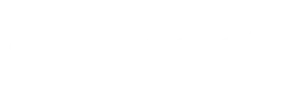 Petlove