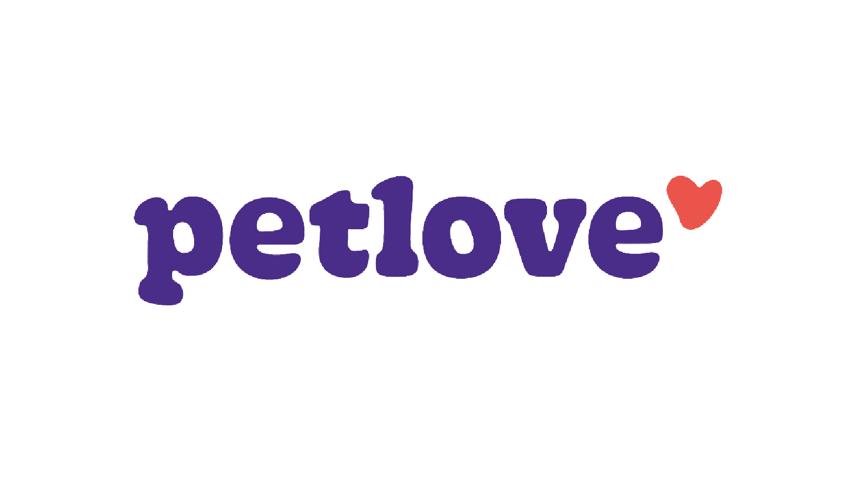 Petlove