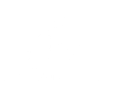 PetMoreTime