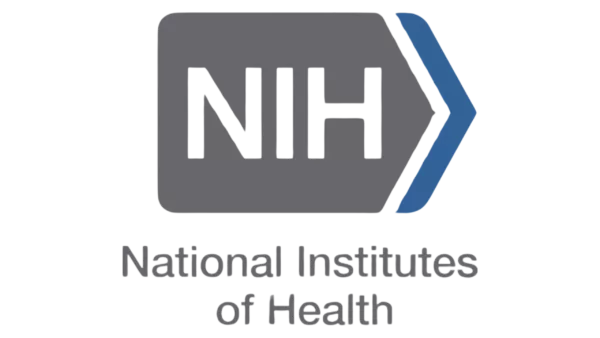 National Institutes of Health