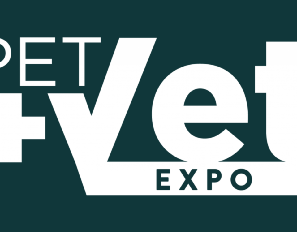 PetMoreTime estará na Pet Vet Expo 2024