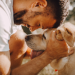 como calcular a idade de um cachorro