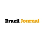 brazil-journal