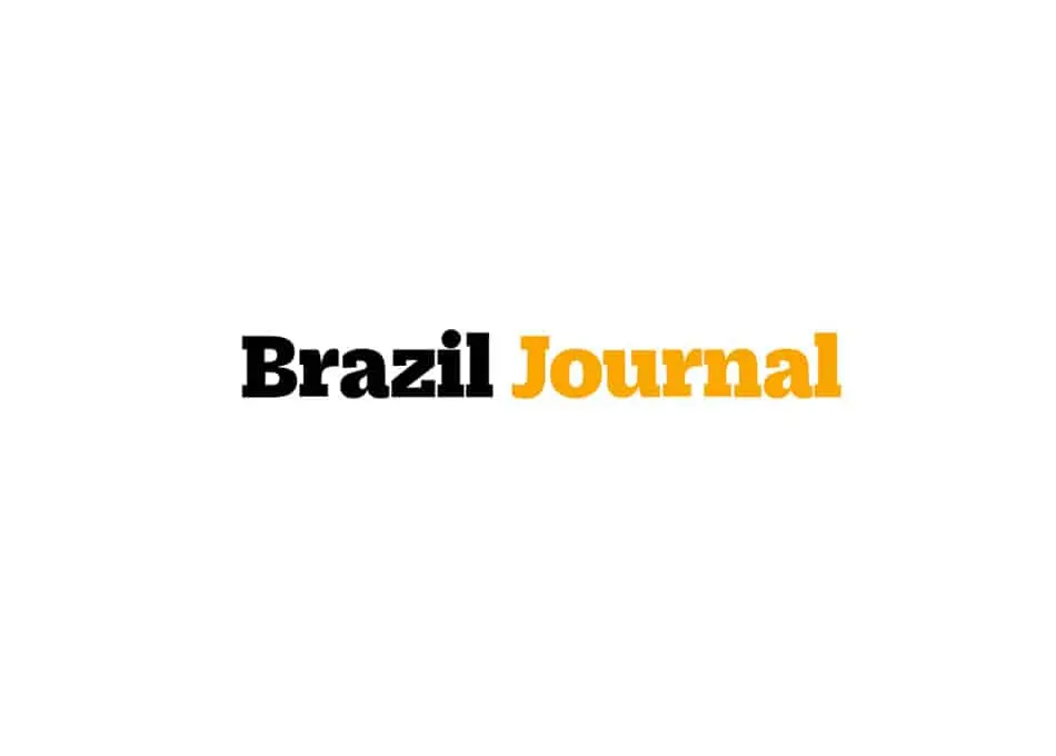 brazil-journal