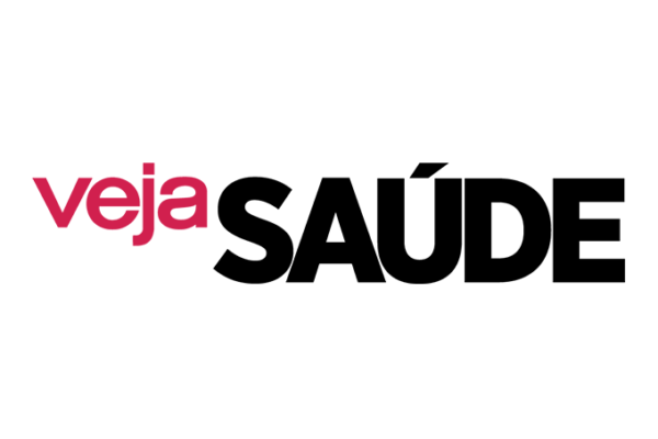 veja saude