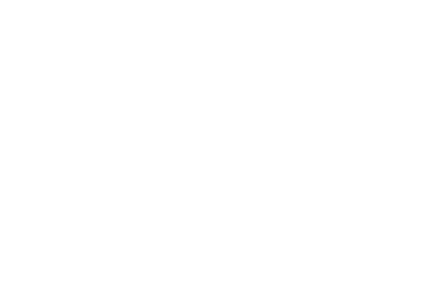 logo header mobile