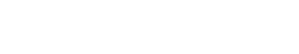 Logo-Pamec