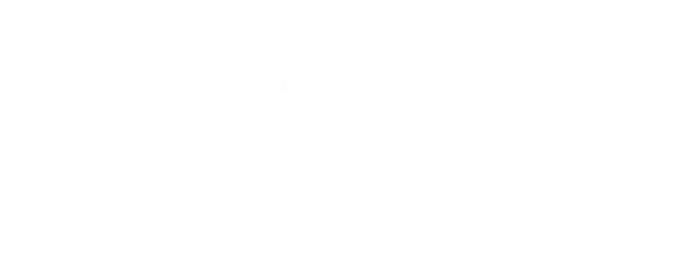 Logo-Petlove