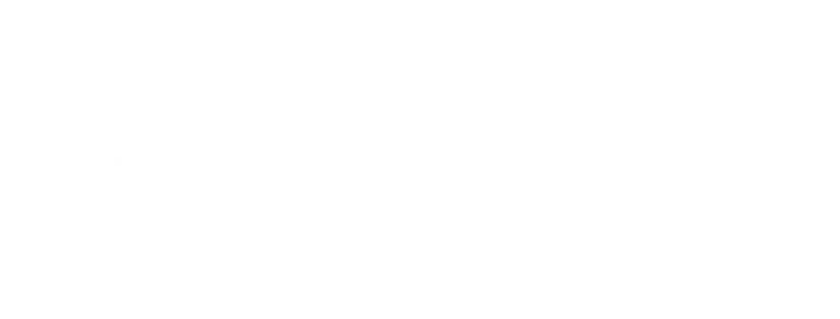 Logo-Provet
