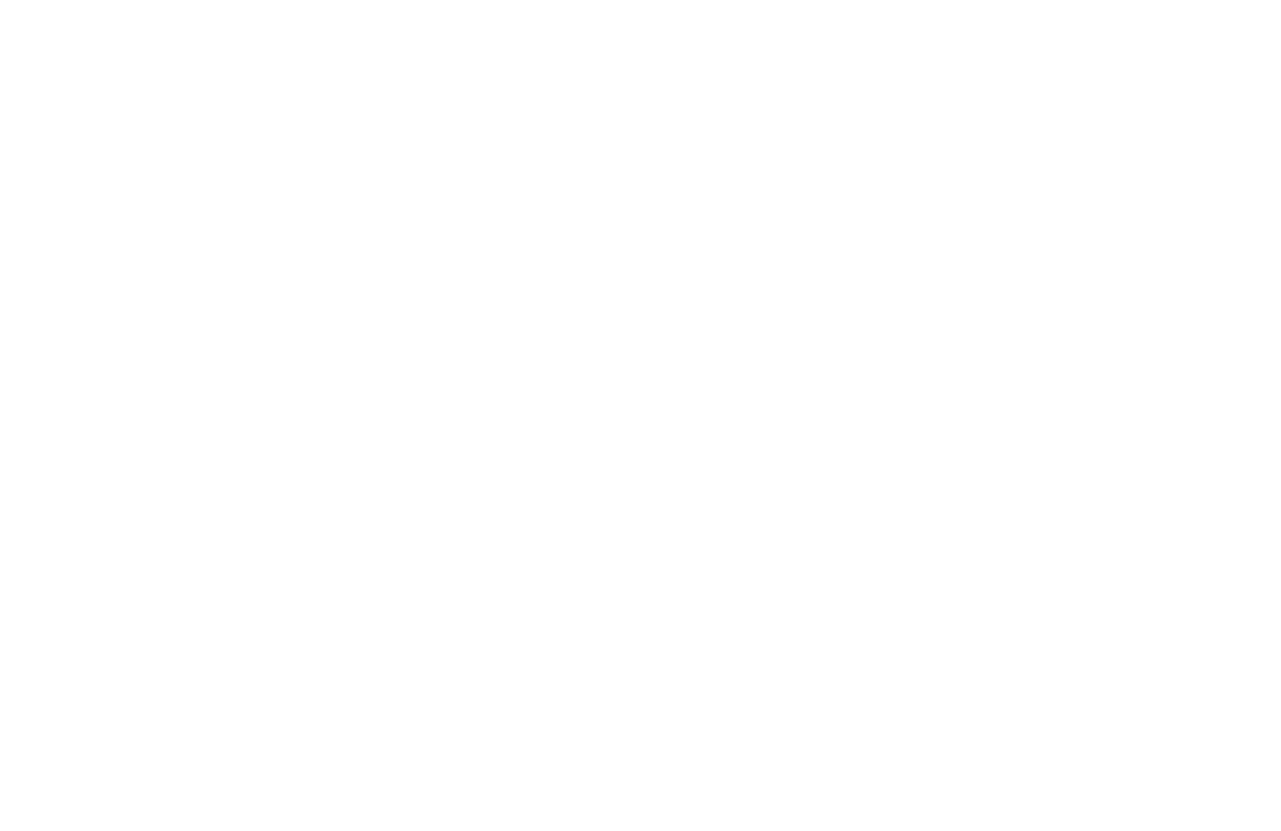 PetMoreTime
