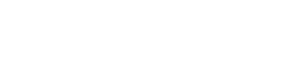 Logo-standford