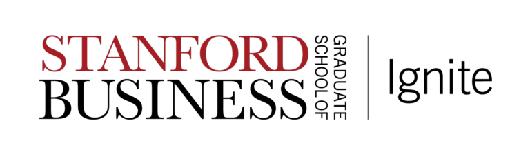 standford business