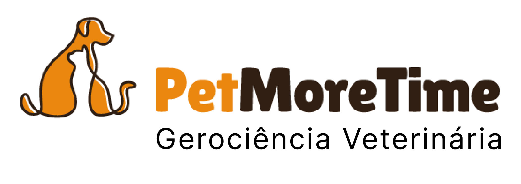 logo petmoretime