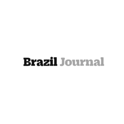 brazil journal