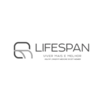 lifespan