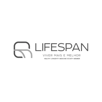 lifespan