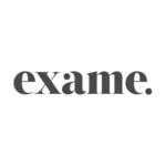 exame