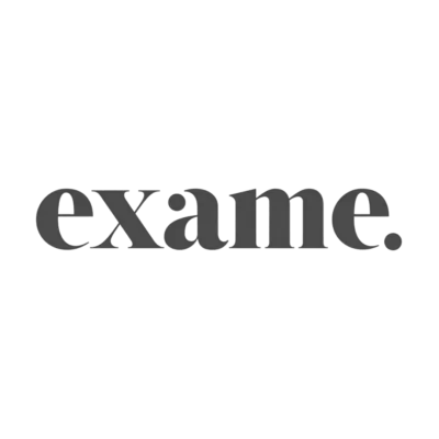 exame