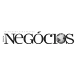 epoca