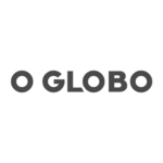 globo