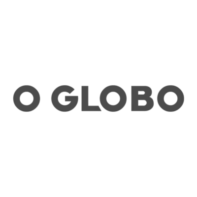 globo