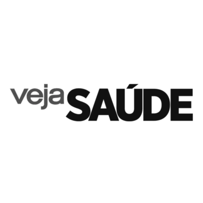 veja saude