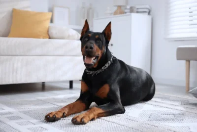 doença hepatica em cachorro