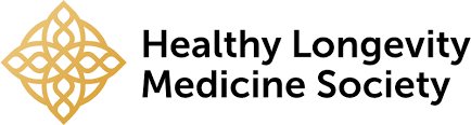 Healthy Longevity Medicine Society