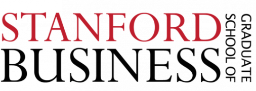 Stanford Business Ignite