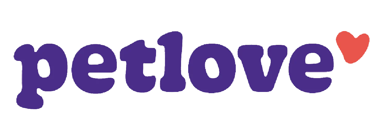 Petlove