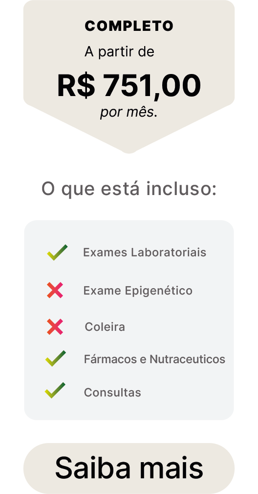 tabela