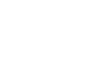 logo header mobile